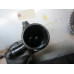 03C119 Thermostat Housing For 12-13 Kia Sorento  2.4 256302G000